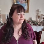 Profile Picture of Sharon Crossland (@sharon.stiainforth) on Facebook