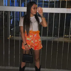 Profile Picture of 𝐿𝐵⚡️ (@lia_braccio14) on Tiktok
