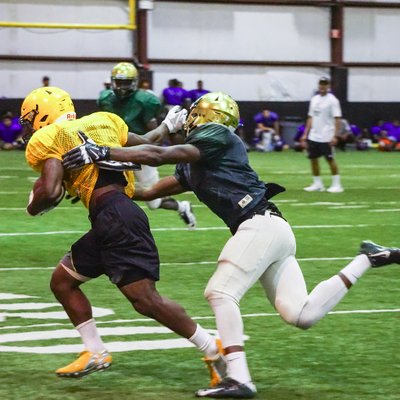Profile Picture of Raymond Cutts (@RaymondCutts13) on Twitter