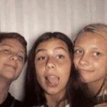 Profile Picture of marianna schulte (@mattiecize744) on Instagram