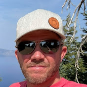 Profile Picture of Jason Daugherty (@jasondaugherty9741) on Youtube