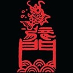 Profile Picture of Keith Dowling (@qilintcm) on Instagram