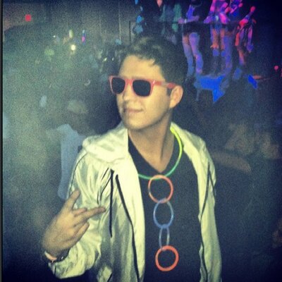 Nick Tackett - Twitter Profile Picture of Nick Tackett (@NickAtackitt) on Twitter