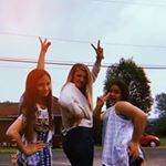 Profile Picture of jodi_gilbert37 (@jodi_gilbert37) on Instagram