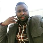 Profile Picture of Ibrahim.Mussa.duale (@ibrahim.mussa.dual) on Instagram
