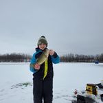 Profile Picture of Seth Mc Henry (@sethmchenry93002019) on Instagram