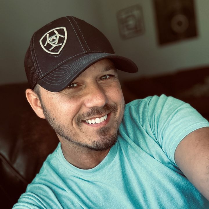 Profile Picture of James Miller (@jamiller82) on Tiktok