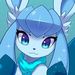 Profile Picture of calynn (@honeym00ners) on Pinterest