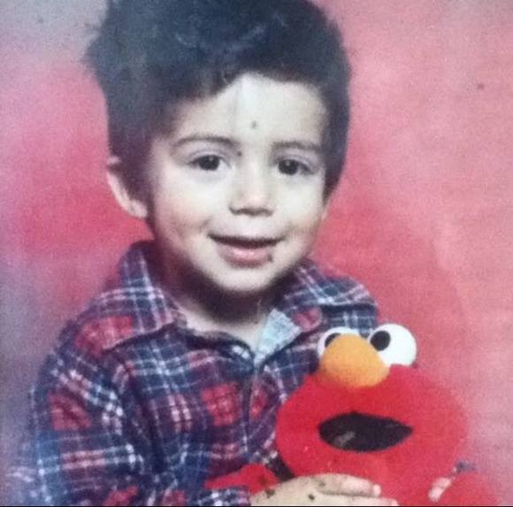 Profile Picture of David Ledezma (@david_ledezma) on Poshmark