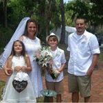 Profile Picture of Andrew.Kalil (@andrew4o2) on Instagram