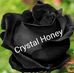Profile Picture of Crystal Honey (@crystal.honey.7140) on Facebook