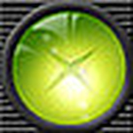 Profile Picture of Tim Grant Davies (@tim grant davies) on Flickr