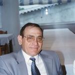 Profile Picture of george giannopoulos (@giannopoulos6306) on Instagram