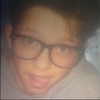 Profile Picture of Bernadette Walker (@unicorns16rianbows) on Tiktok