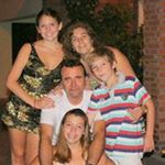 Profile Picture of Adrian Morgado (@adrian.morgado) on Instagram