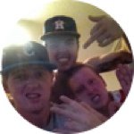 Profile Picture of Andrew Freer (@afreer16) on Instagram
