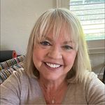 Profile Picture of Joanne Rawson (@rawson_joanne) on Instagram