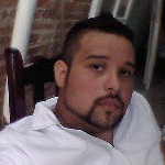 Profile Picture of Thomas Castañeda Buenrostro (@thomasbuenrostro) on Instagram