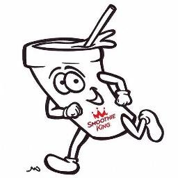 Profile Picture of Smoothie King Cary (@SmoothieKngCary) on Twitter