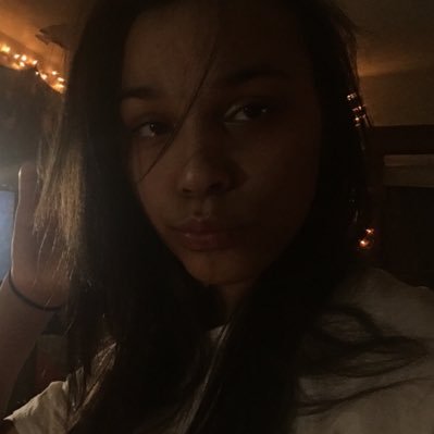 Profile Picture of Jillian Boyce (@jillybean_____) on Twitter