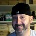 Profile Picture of Brian Carren (@brian.carren) on Facebook
