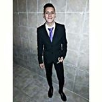 Profile Picture of Jäviër Jërëz (@javier_jerezz) on Instagram
