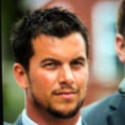 Profile Picture of Christ (@TowrissChris) on Twitter