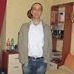 Profile Picture of Ernest Papp (@ernest.papp) on Facebook