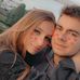 Profile Picture of Paul Maurer (@paul.maurer.3954) on Facebook