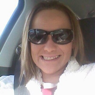 Profile Picture of Whitney Barber (@WhitneyBarber_) on Twitter