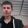 Profile Picture of Andrew Everingham (@andreweveringham3) on Tiktok