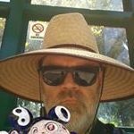 Profile Picture of David Vay (@vaydavid3) on Instagram