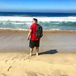 Profile Picture of Johnny James (@johnnyjames89) on Instagram