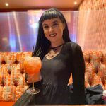 Profile Picture of Lauren Upcott (@laurenupcott__sw) on Instagram