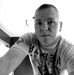 Profile Picture of Ben Mohs (@ben.mohs) on Facebook