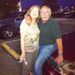 Profile Picture of Janet Glover (@brujan7888) on Pinterest
