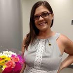 Profile Photo of Jennifer Stinson Grider (@jenniferstinsongrider) on Instagram