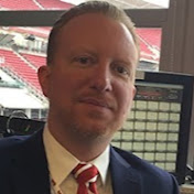 Profile Picture of Aaron Sharpe (@sharpea123) on Youtube