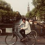 Profile Picture of Tim Duckworth (@tim_duck_) on Instagram