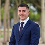 Profile Picture of Michael Barbuto - Barry Plant (@michaelbarbuto.barryplant) on Instagram