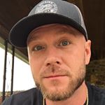 Profile Picture of Michael Cartner (@mikeycartner) on Instagram