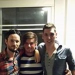 Profile Picture of Jason Sweetman (@sweet89man) on Instagram