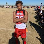 Profile Picture of Antonio Johnson (@antonio_felix03) on Instagram