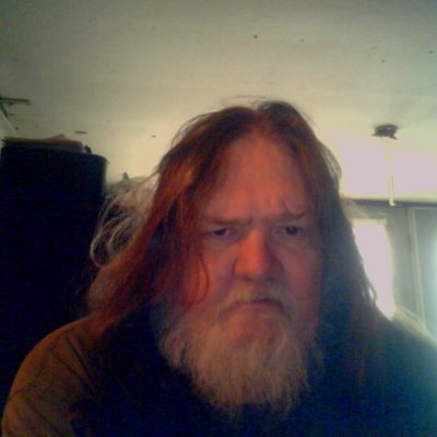 Profile Picture of Jimmy Clay (@jimmycl81034392) on Twitter