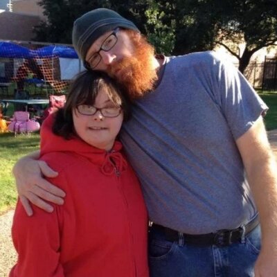 Profile Picture of Bryan Crosswhite (@bkc1972) on Twitter