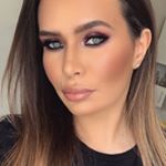 Profile Picture of Josipa Juric (@josipajuric_) on Instagram