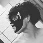 Profile Picture of joshu_invox (@joshua_lorenzo3333) on Instagram