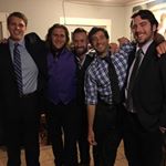 Profile Picture of Kevin La Rouche (@whoppa42) on Instagram