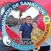 Profile Picture of Hugo Escobedo (@hugo.escobedo.165) on Facebook