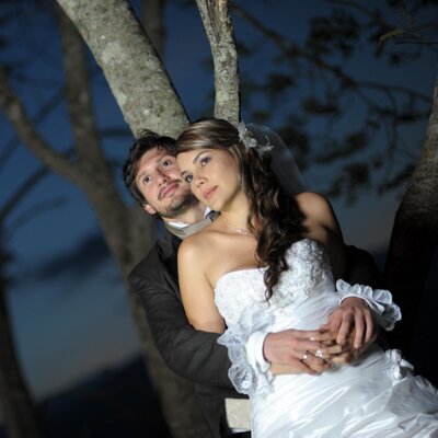 Profile Picture of Adriana Orrego (@Adryorregol) on Twitter